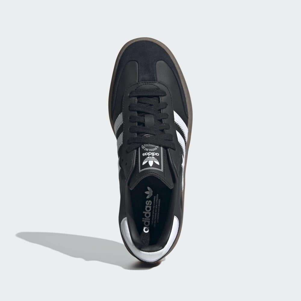 adidas Originals Zapatillas Mujer Sambae W