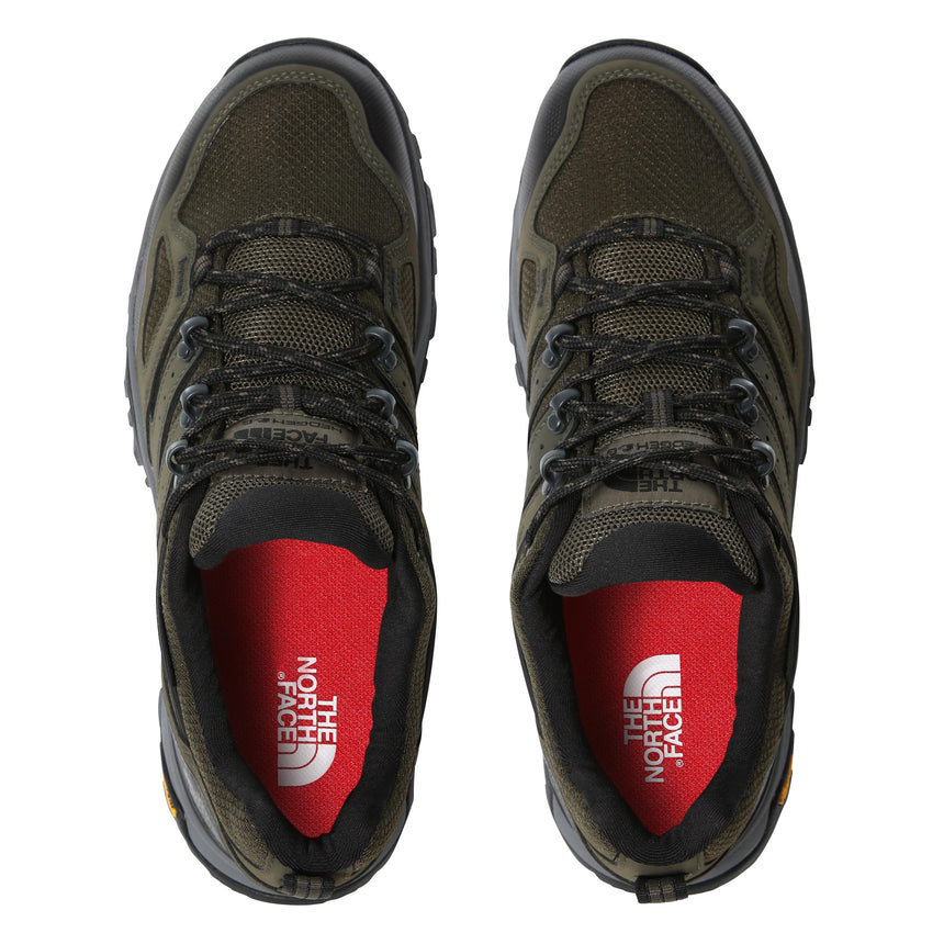 The North Face Hedgehog Futurelight