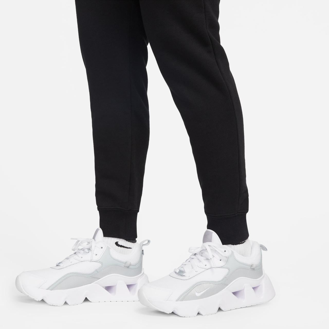 Nike Sportswear Club Fleece