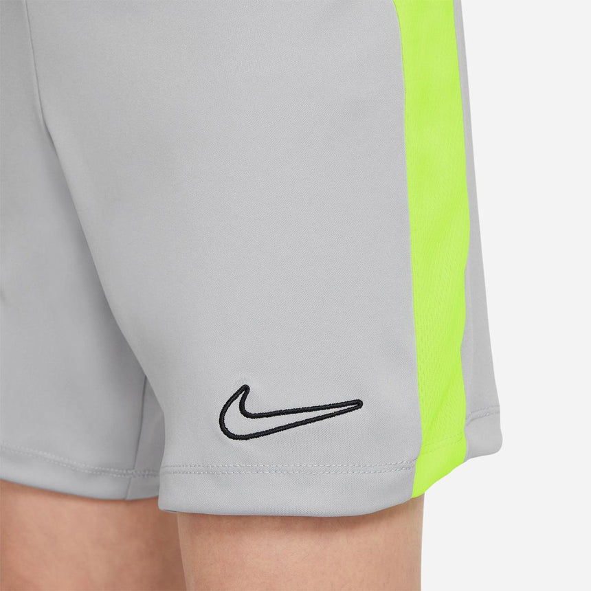 Nike DrI-Fit Academy23
