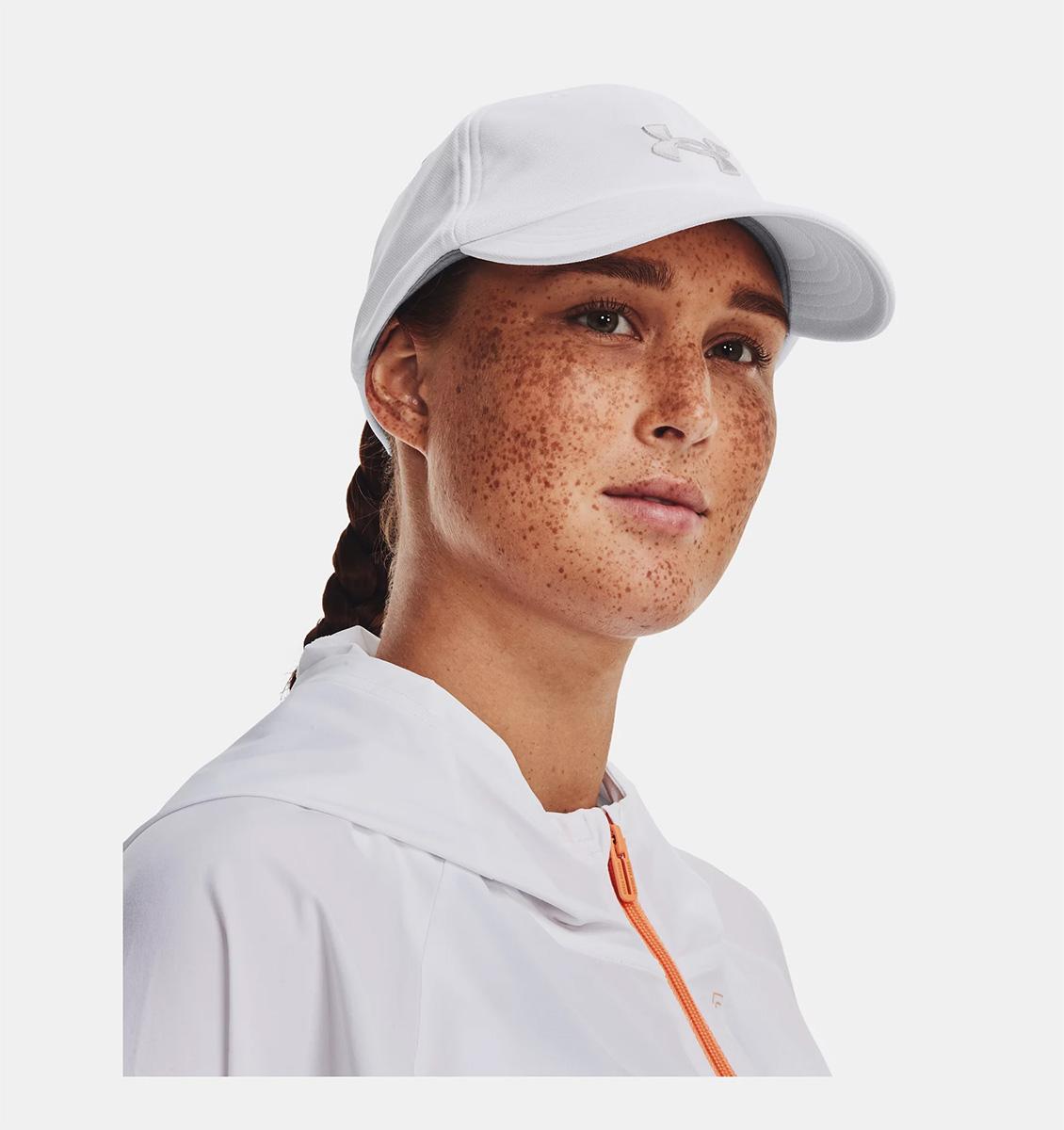 Under Armour Blitzing Adj