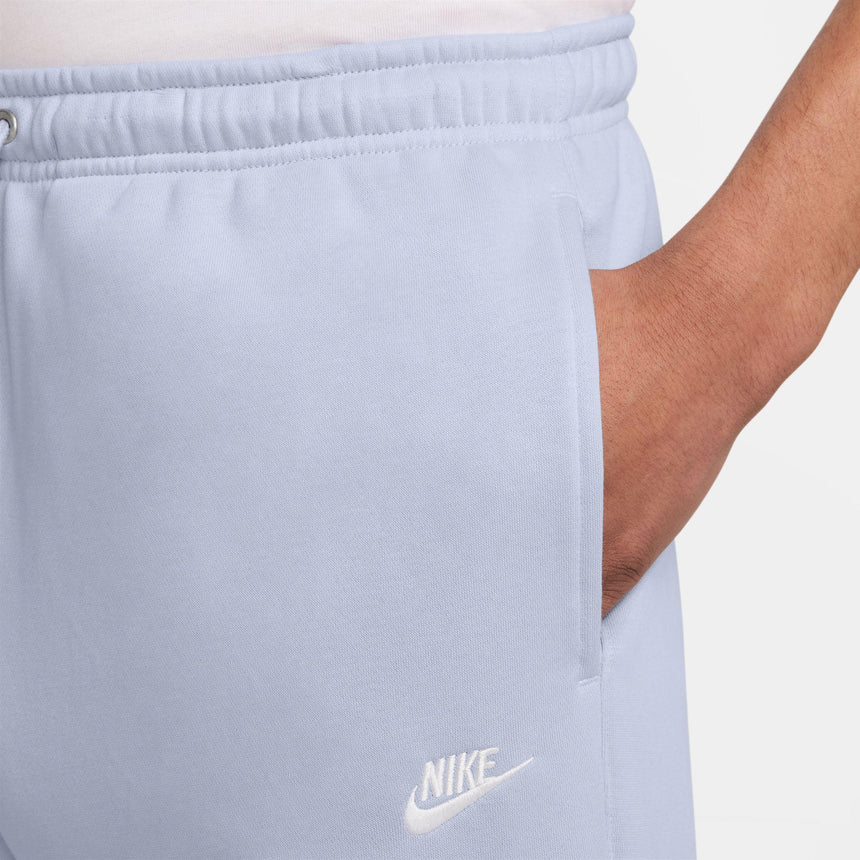 Pantalones Nike Club Joggers