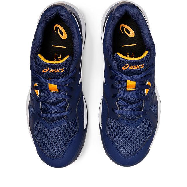 Asics GeL-Padel Pro 5 gs