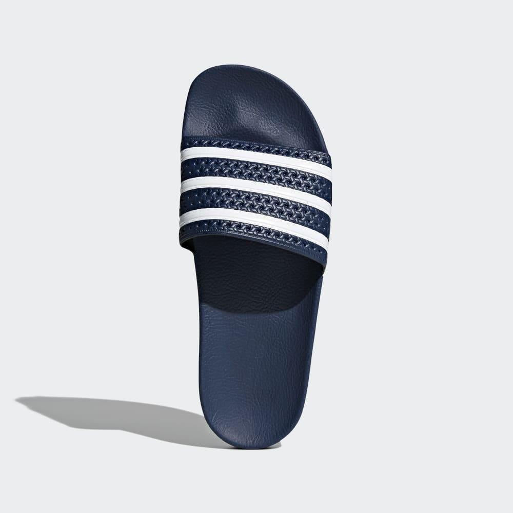 adidas Originals Chanclas Adilette