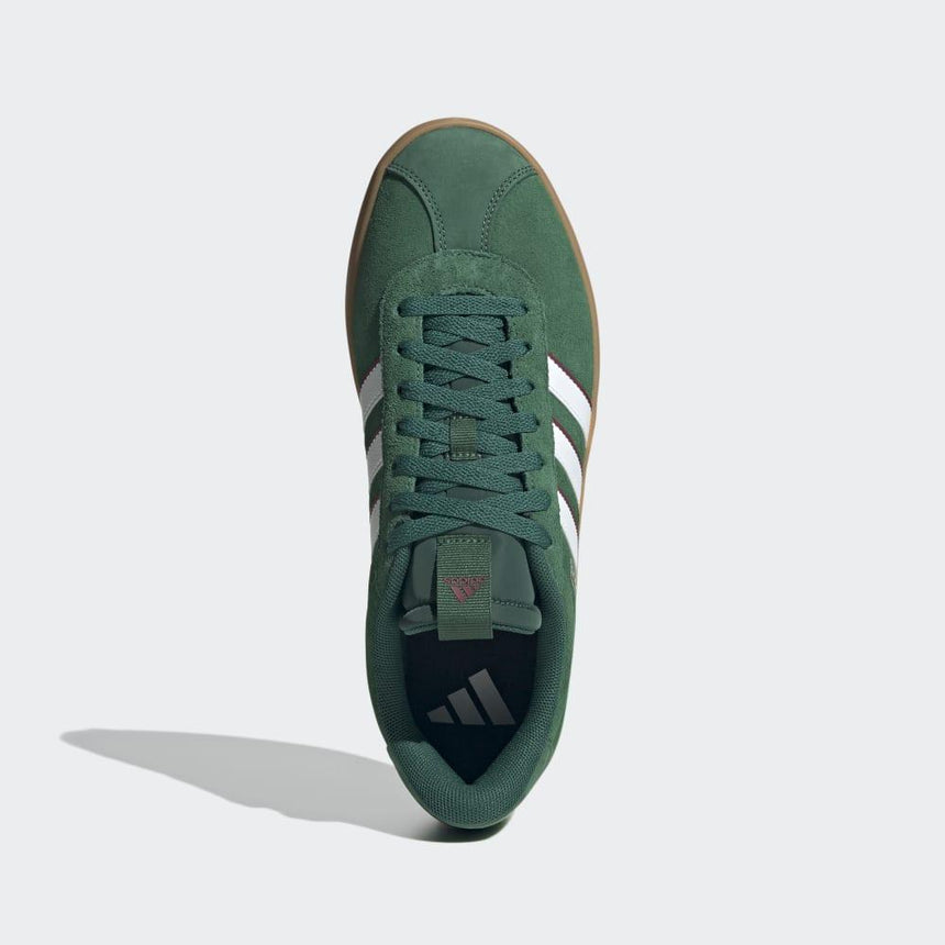adidas Zapatillas Casual Hombre Vl Court 3.0