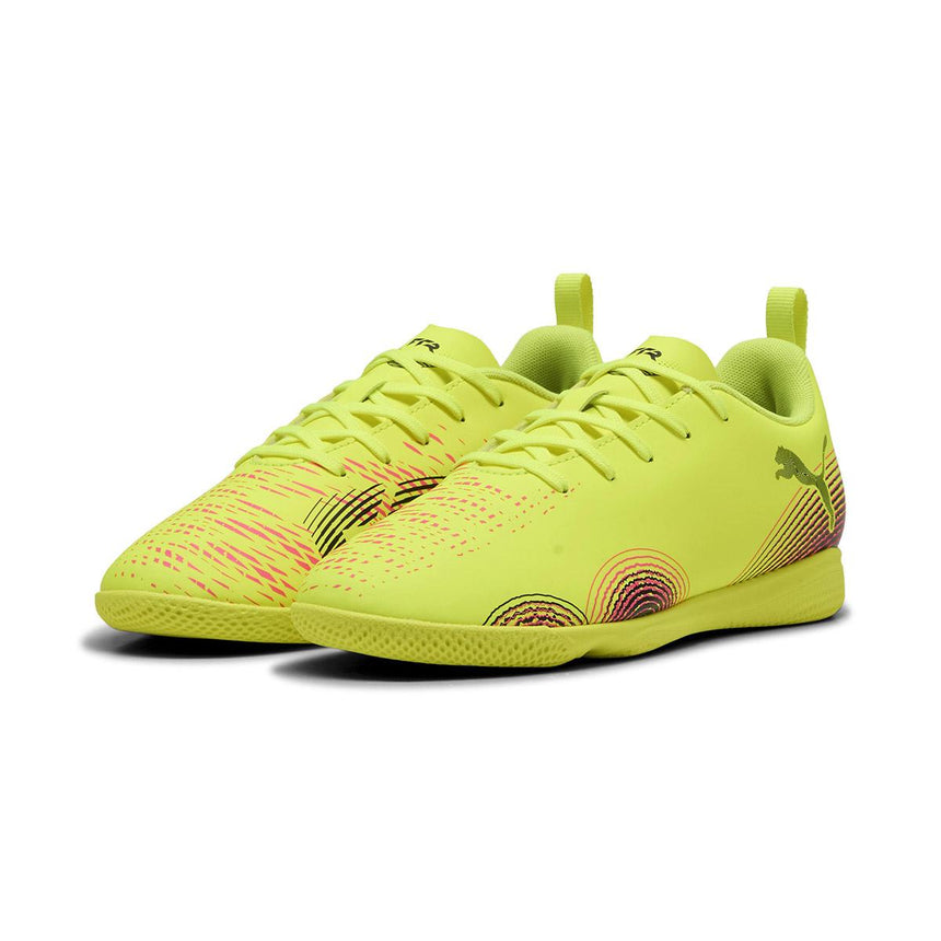 Puma Future 8 Play It jr