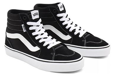 Vans Wm Filmore hi