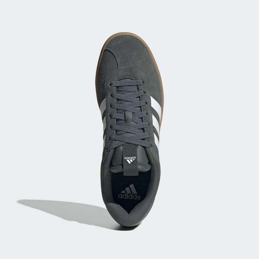 Zapatilla Casual Hombre  Vl Court 3.0 adidas Sportswear