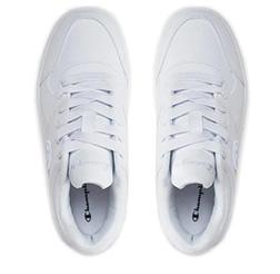 Champion Rd18 Low Low Cut Shoe