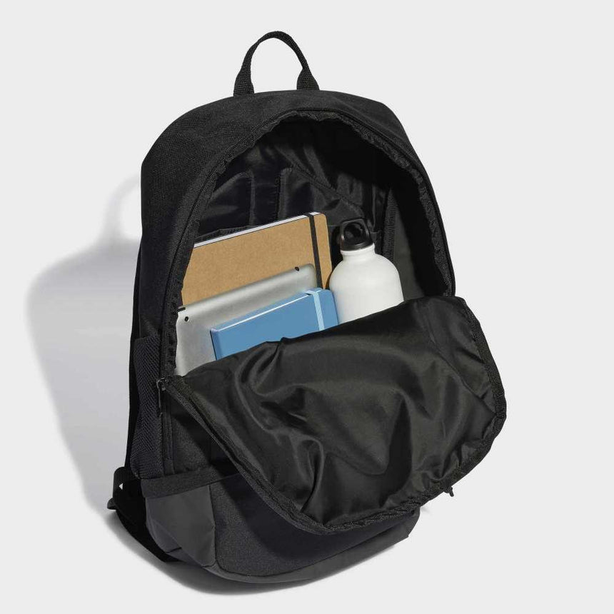 adidas Bolsa De Gimnasio Tiro L Backpack