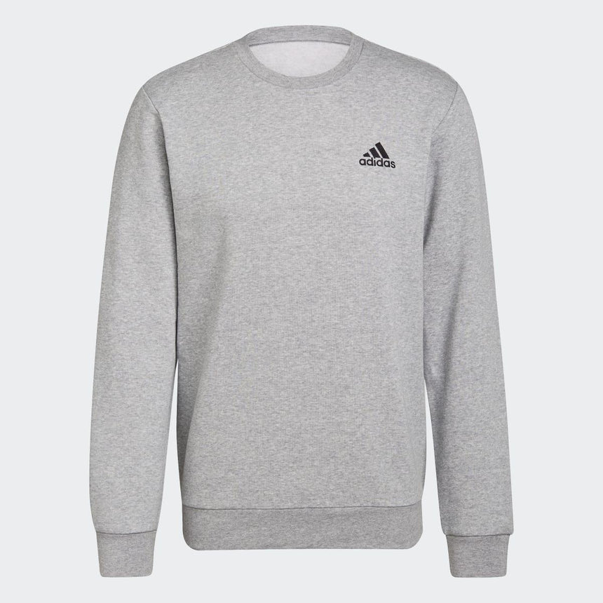 adidas Essentials Fleece