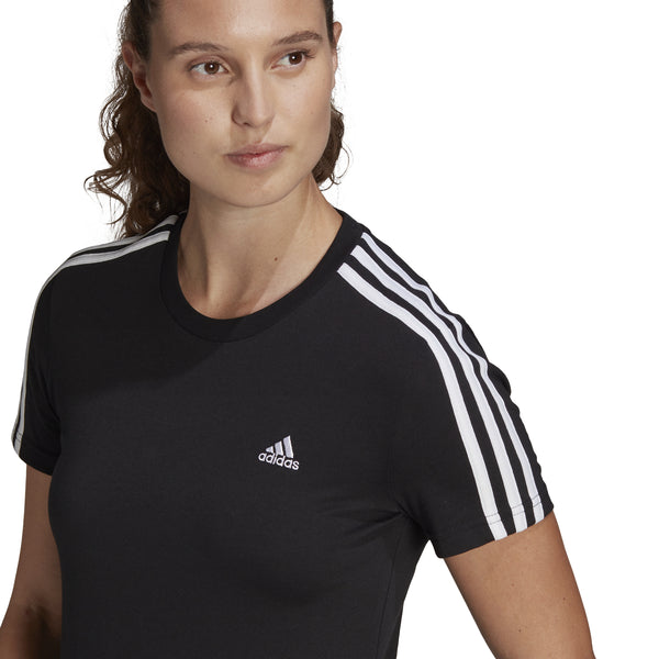 adidas Essentials Slim Loungewear