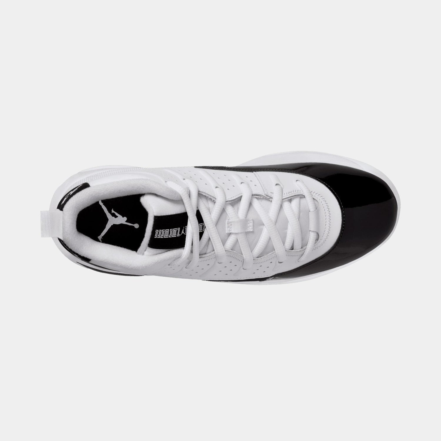 Zapatillas Jordan Max Aura 7
