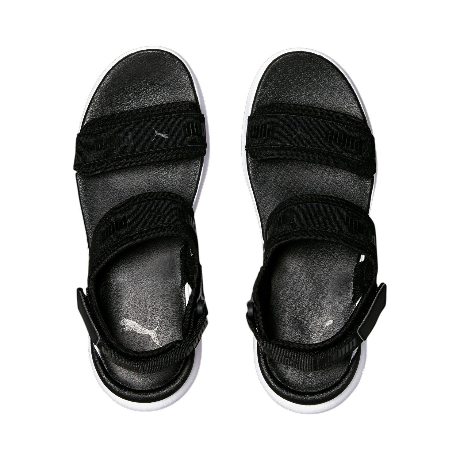Puma Sportie Sandal