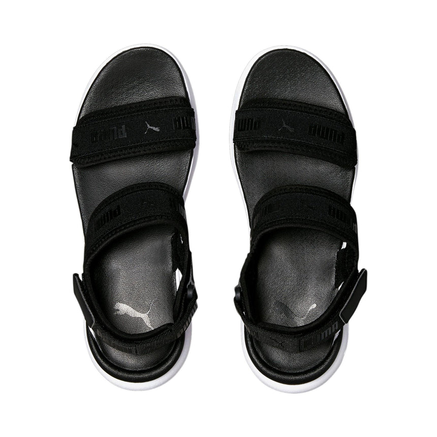 Puma Sportie Sandal