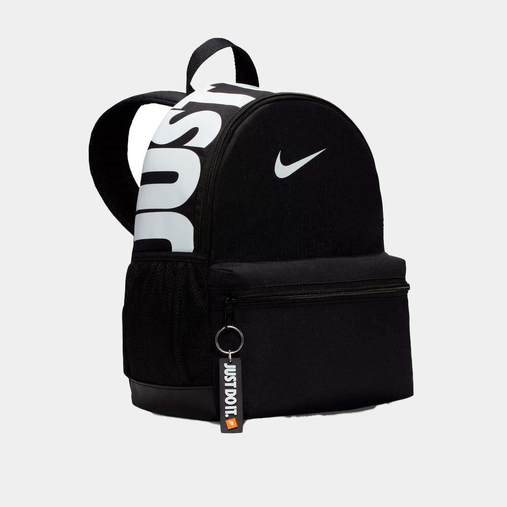 Mochila Nike Brasilia Jdi Mini - Niño/a (11 l)