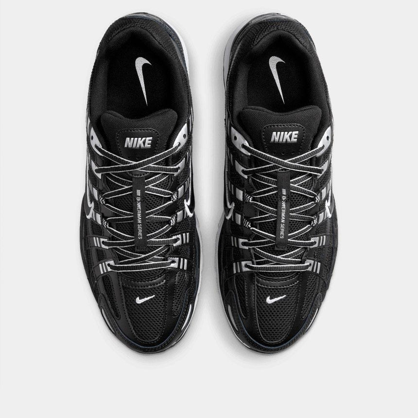 Zapatilla Nike P-6000