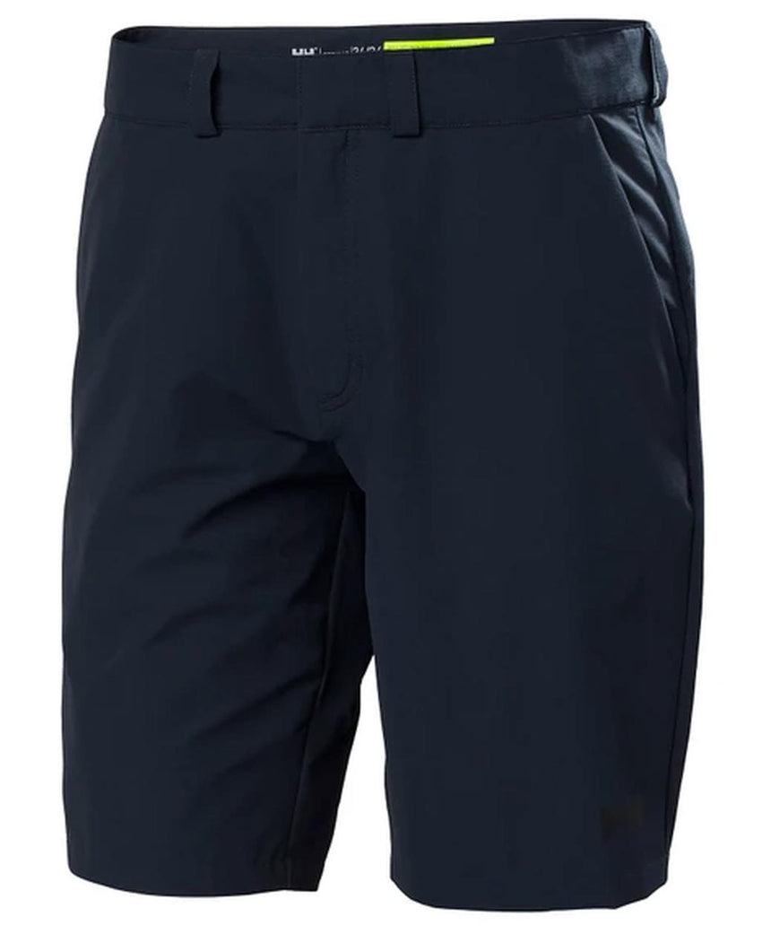 Helly Hansen Qd Shorts 10"