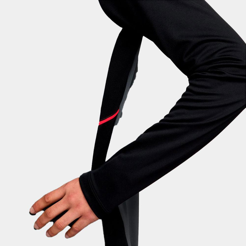 Camiseta De Entrenamiento Nike Academy De Fútbol DrI-Fit - Hombre