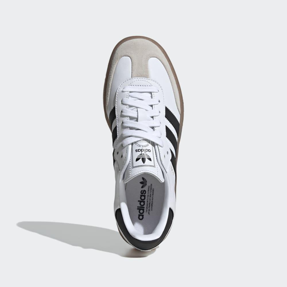 adidas Originals Zapatillas Mujer Sambae W