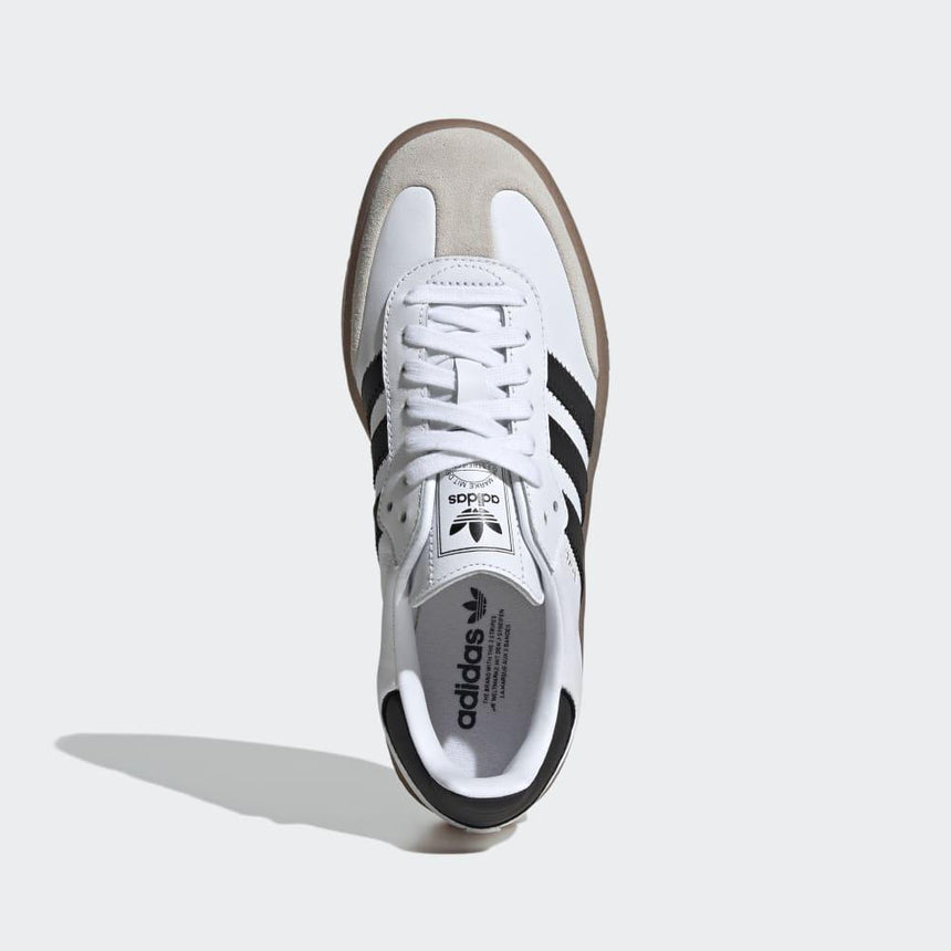 adidas Originals Zapatillas Mujer Sambae W