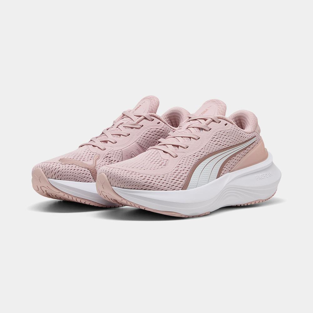 Zapatillas Puma Scend Pro 2