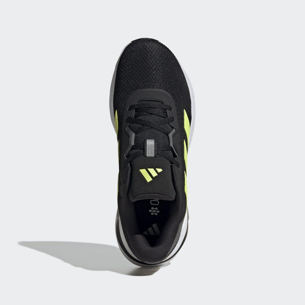Zapatilla Running Hombre Galaxy 7 M adidas Performance