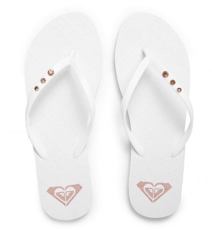 Roxy Viva Glitz Ii J Sndl