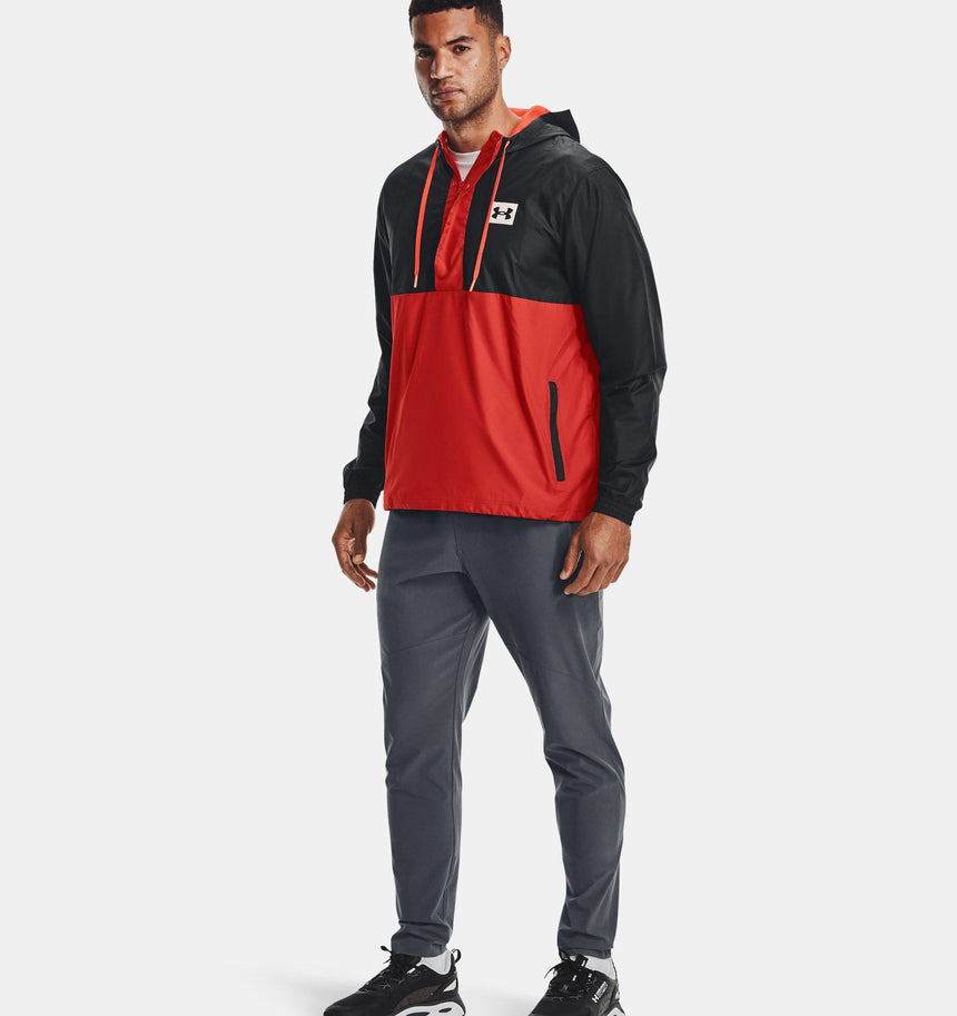 Under Armour Stretch Woven Pant