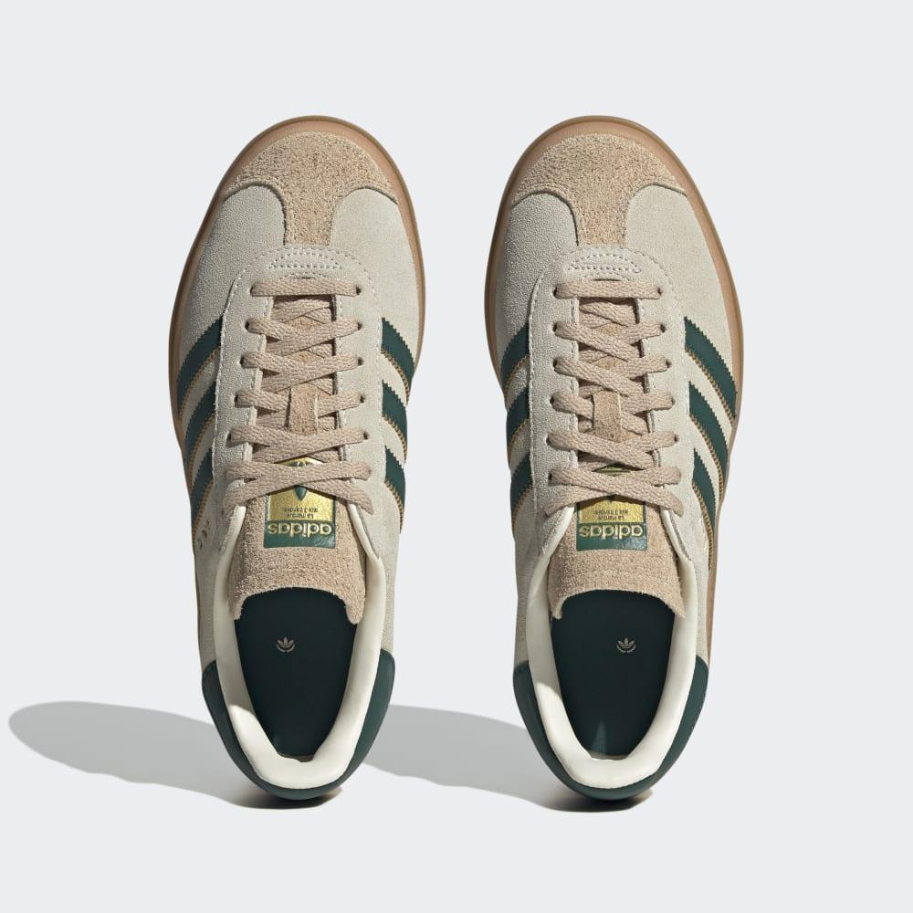adidas Zapatilla Gazelle Bold