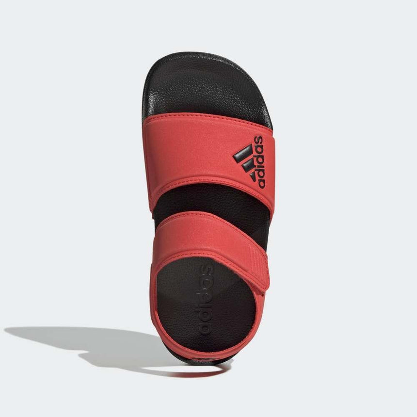 Sandalias adidas Adilette