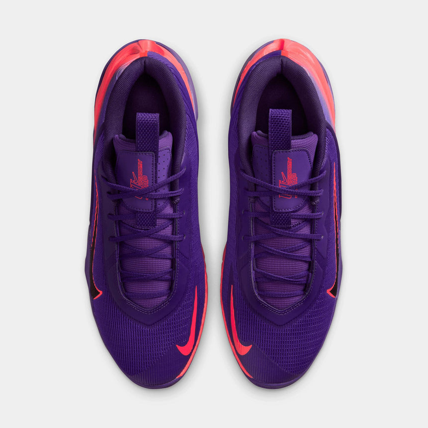 Zapatilla Nike G.t. Jump Academy