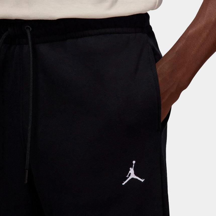 Pantalón Jordan Brooklyn Fleece
