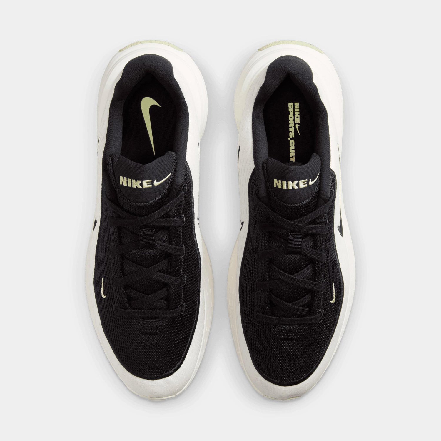 Nike Uplift sc