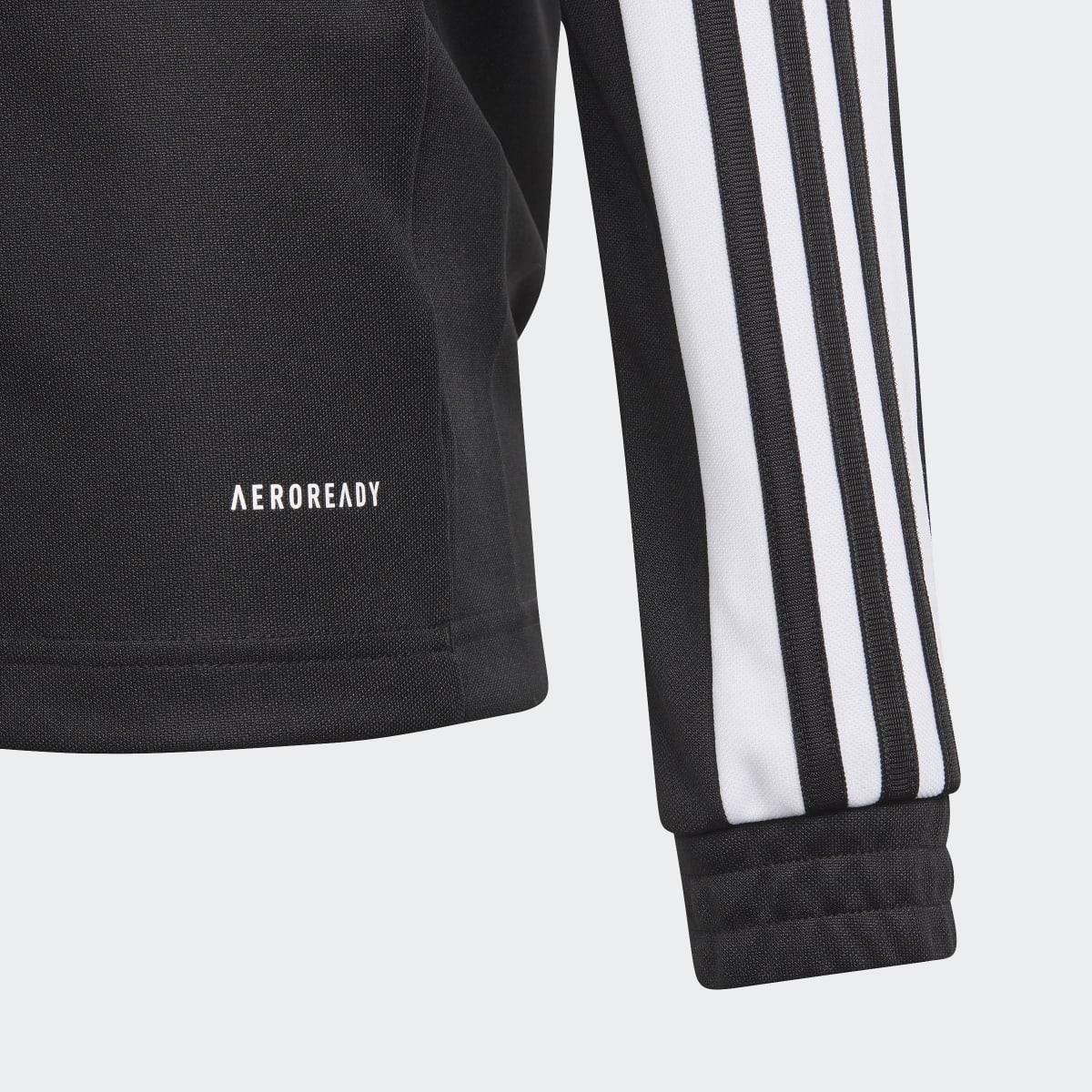 adidas Entrenamiento Squadra 21
