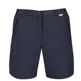 Regatta Chaska Short ii