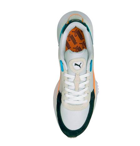 Puma Wild Rider Rollin