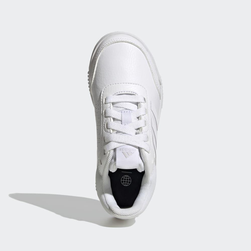 adidas Zapatillas Niño Tensaur Sport 2.0 K