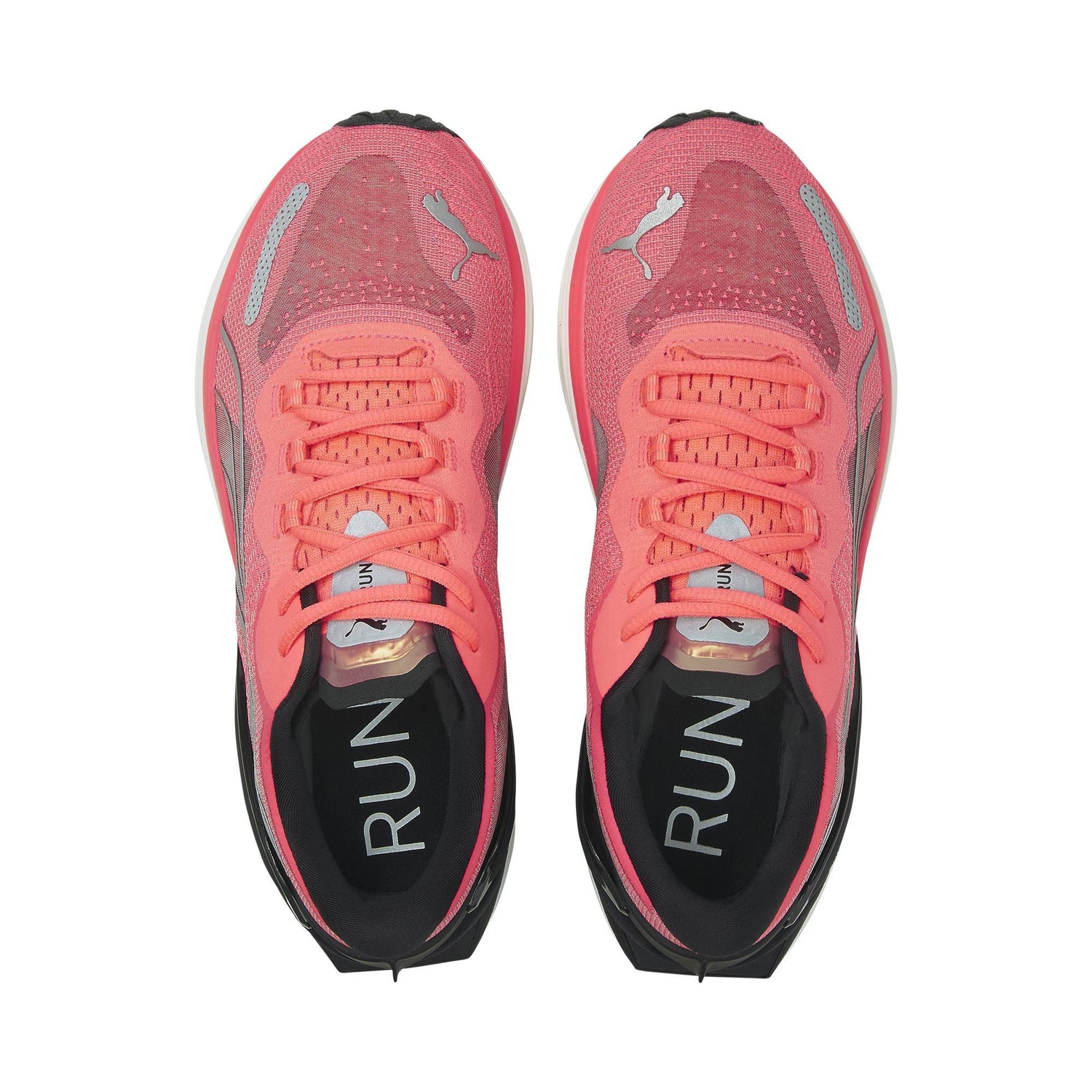 Puma Run Xx Nitro Wns