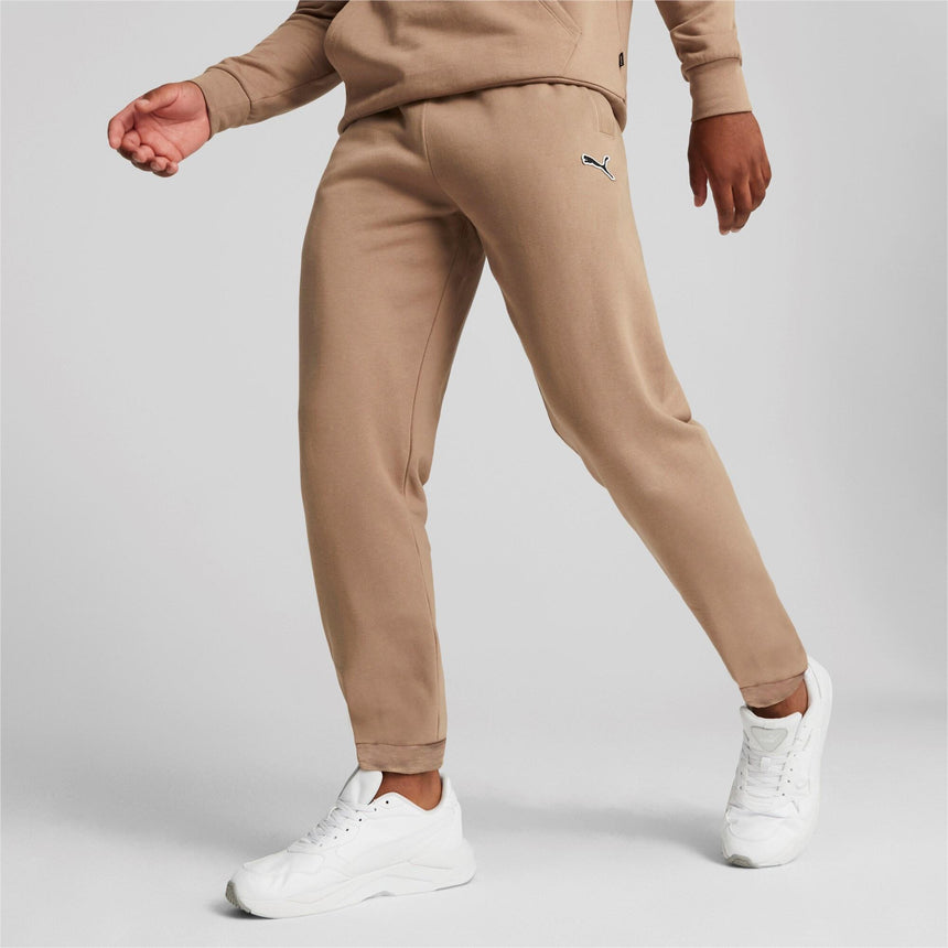 Puma Better Essentials sw
