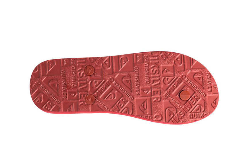 Quiksilver Java Nano Sandal