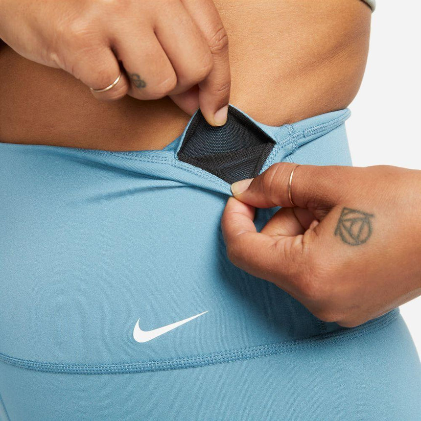 Nike DrI-Fit One HigH-Waist