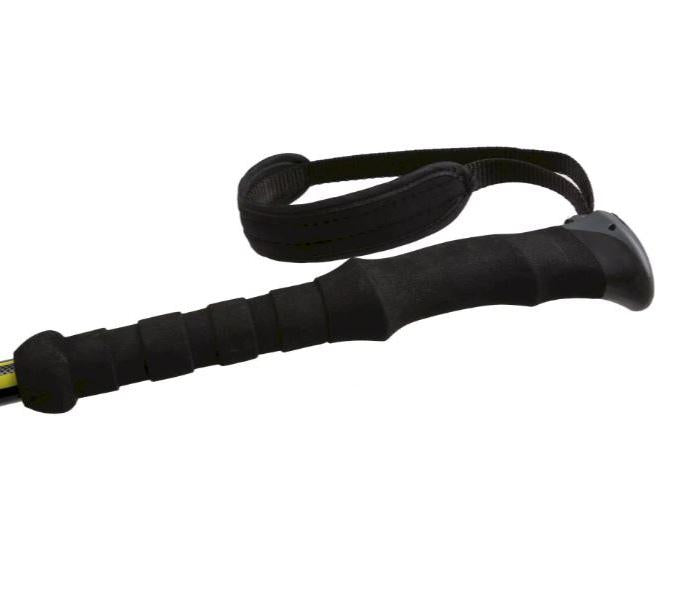 Bastón Ultralitepole Sgl