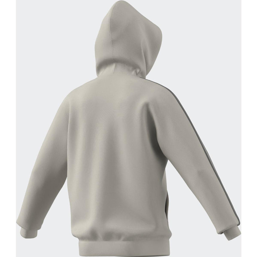 Sudadera Casual Hombre M 3s Fl Hd adidas Sportswear