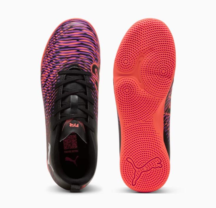 Puma Future 8 Play It jr