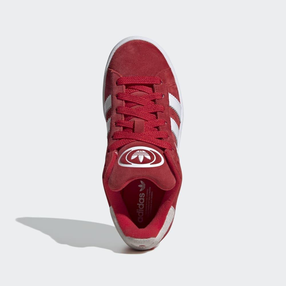 adidas Originals Zapatillas Niño Campus 00s J