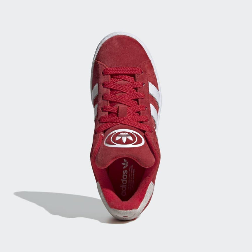 adidas Originals Zapatillas Niño Campus 00s J