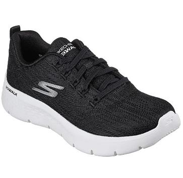 Skechers Women Gowalk Flex