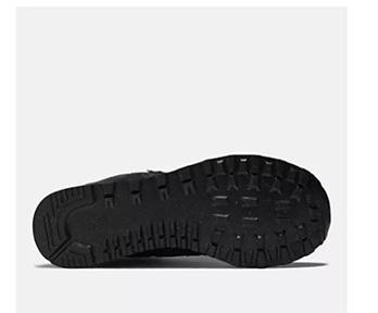 New Balance 574 Core