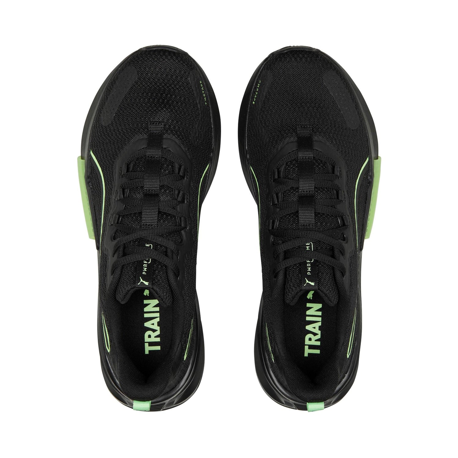 Puma Pwrframe Tr 2